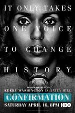 Watch Confirmation Goojara