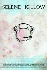 Watch Selene Hollow Goojara