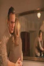 Watch Amelia and Michael Goojara