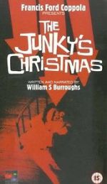 Watch The Junky\'s Christmas Goojara