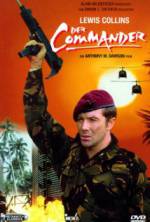 Watch Der Commander Goojara