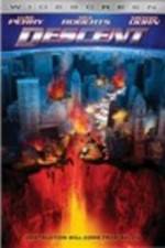 Watch Descent Goojara