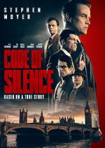 Watch Code of Silence Goojara