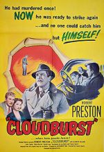 Watch Cloudburst Goojara