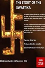 Watch The Story of the Swastika Goojara