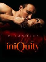 Watch Iniquity Goojara