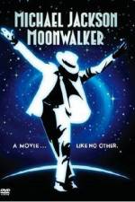 Watch Moonwalker Goojara