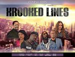 Watch Krooked Lines Goojara