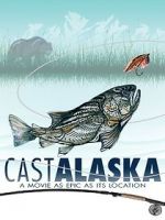 Watch Cast Alaska Goojara