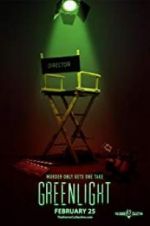 Watch Greenlight Goojara