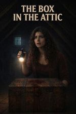 Watch The Box in the Attic Goojara