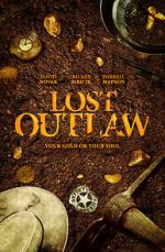 Watch Lost Outlaw Goojara