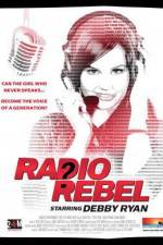 Watch Radio Rebel Goojara