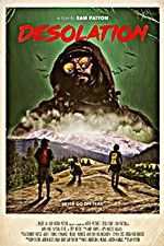 Watch Desolation Goojara