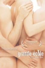 Watch Grande ecole Goojara