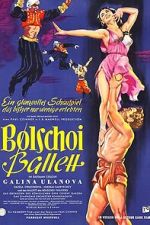 Watch The Bolshoi Ballet Goojara