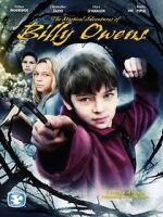 Watch The Mystical Adventures of Billy Owens Goojara