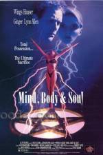 Watch Mind Body & Soul Goojara