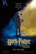 Watch Harry Potter and the Chamber of Secrets Goojara