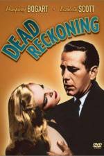 Watch Dead Reckoning Goojara