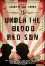 Watch Under the Blood-Red Sun Goojara