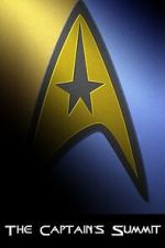 Watch Star Trek: The Captain\'s Summit Goojara