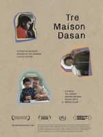 Watch Tre Maison Dasan Goojara