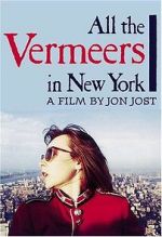 Watch All the Vermeers in New York Goojara