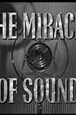 Watch The Miracle of Sound Goojara