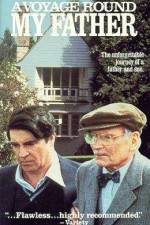 Watch A Voyage Round My Father Goojara