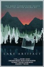 Watch Lake Artifact Goojara