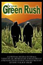 Watch The Green Rush Goojara