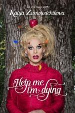 Watch Help Me I\'m Dying Goojara