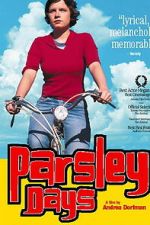 Watch Parsley Days Goojara