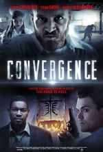 Watch Convergence Goojara