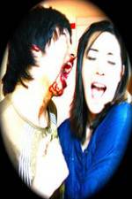 Watch Korean Zombie Siege Goojara