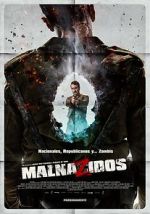 Watch Valley of the Dead Goojara