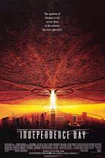 Watch Independence Day Goojara