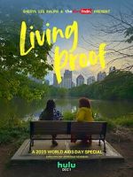 Watch Living Proof (TV Special 2025) Goojara