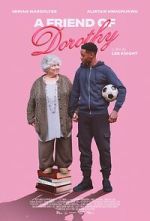 Watch A Friend of Dorothy (Short 2025) Goojara