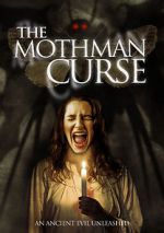Watch The Mothman Curse Goojara