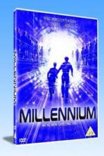 Watch Millennium Goojara