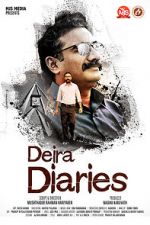 Watch Deira Diaries Goojara