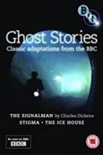 Watch Stigma Goojara