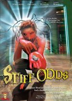 Watch Stiff Odds Goojara