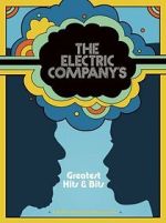 Watch The Electric Company\'s Greatest Hits & Bits Goojara