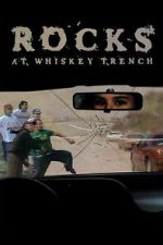 Watch Rocks at Whiskey Trench Goojara