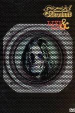 Watch Ozzy Osbourne Live & Loud Goojara