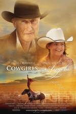 Watch Cowgirls n' Angels Goojara