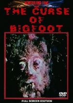 Watch Curse of Bigfoot Goojara